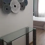 I Faraglioni Comfort