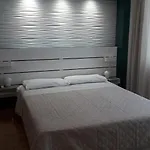 I Faraglioni Comfort 3*