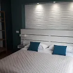Bed and breakfast I Faraglioni Comfort 3*