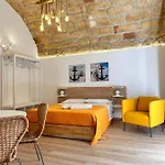 I Faraglioni Comfort Terrasini