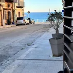 Bed and breakfast I Faraglioni Comfort 3*