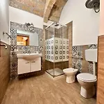 I Faraglioni Comfort Bed and breakfast