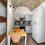 I Faraglioni Comfort Bed and breakfast 3*