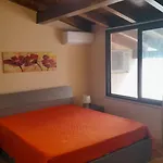 Bed and breakfast I Faraglioni Comfort