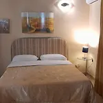 I Faraglioni Comfort Bed and breakfast