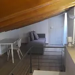 I Faraglioni Comfort Bed and breakfast Terrasini