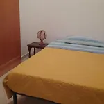 I Faraglioni Comfort 3* Terrasini
