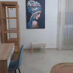 Bed and breakfast I Faraglioni Comfort