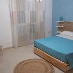 Bed and breakfast I Faraglioni Comfort 3*