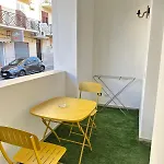 I Faraglioni Comfort Terrasini