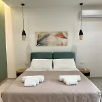 I Faraglioni Comfort Bed and breakfast 3*