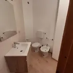 I Faraglioni Comfort