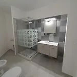 I Faraglioni Comfort Bed and breakfast