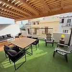 Bed and breakfast I Faraglioni Comfort Terrasini