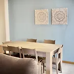 Bed and breakfast I Faraglioni Comfort