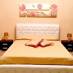 Bed and breakfast I Faraglioni Comfort Terrasini
