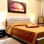 I Faraglioni Comfort 3* Terrasini