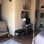 I Faraglioni Comfort