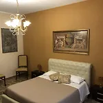 I Faraglioni Comfort 3* Terrasini
