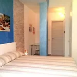I Faraglioni Comfort Bed and breakfast