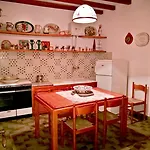 Bed and breakfast I Faraglioni Comfort 3*