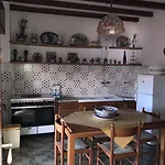 I Faraglioni Comfort 3* Terrasini