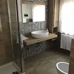 I Faraglioni Comfort 3* Terrasini