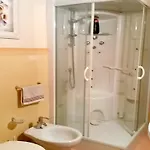 Bed and breakfast I Faraglioni Comfort 3*