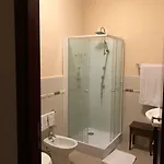 I Faraglioni Comfort Bed and breakfast 3*