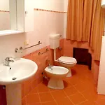 I Faraglioni Comfort