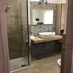 I Faraglioni Comfort Bed and breakfast Terrasini