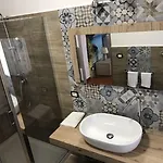 I Faraglioni Comfort Bed and breakfast 3*