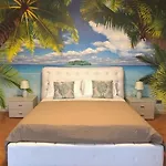 I Faraglioni Comfort 3*