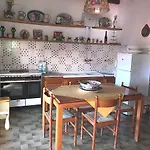Bed and breakfast I Faraglioni Comfort Terrasini