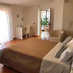 Bed and breakfast I Faraglioni Comfort Terrasini