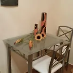 I Faraglioni Comfort Terrasini