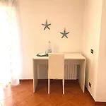 I Faraglioni Comfort Bed and breakfast 3*