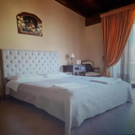 I Faraglioni Comfort 2*