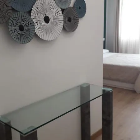 I Faraglioni Comfort