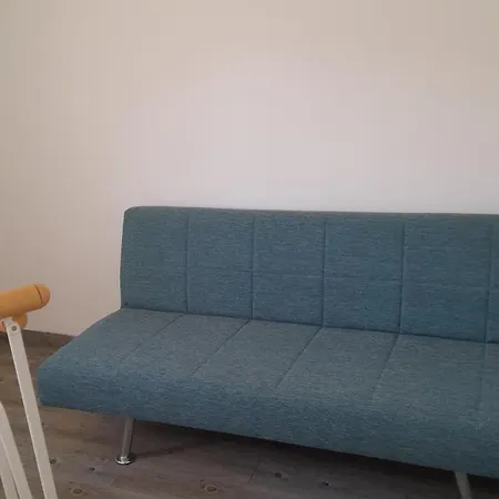 I Faraglioni Comfort