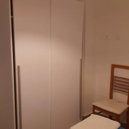 I Faraglioni Comfort 2*