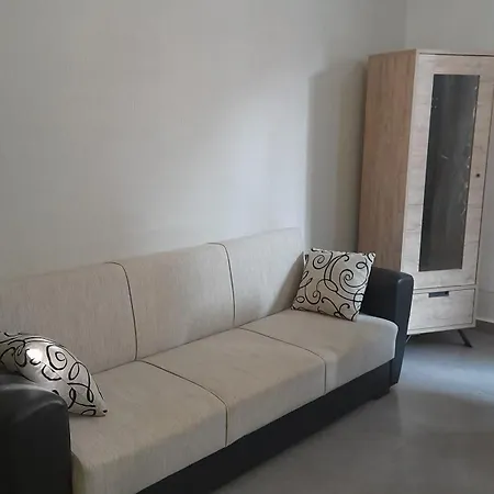 I Faraglioni Comfort Bed & Breakfast 2*