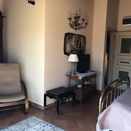 I Faraglioni Comfort