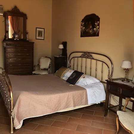 I Faraglioni Comfort 3*